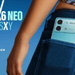 Poco X6 Neo India Launch Set for March 13