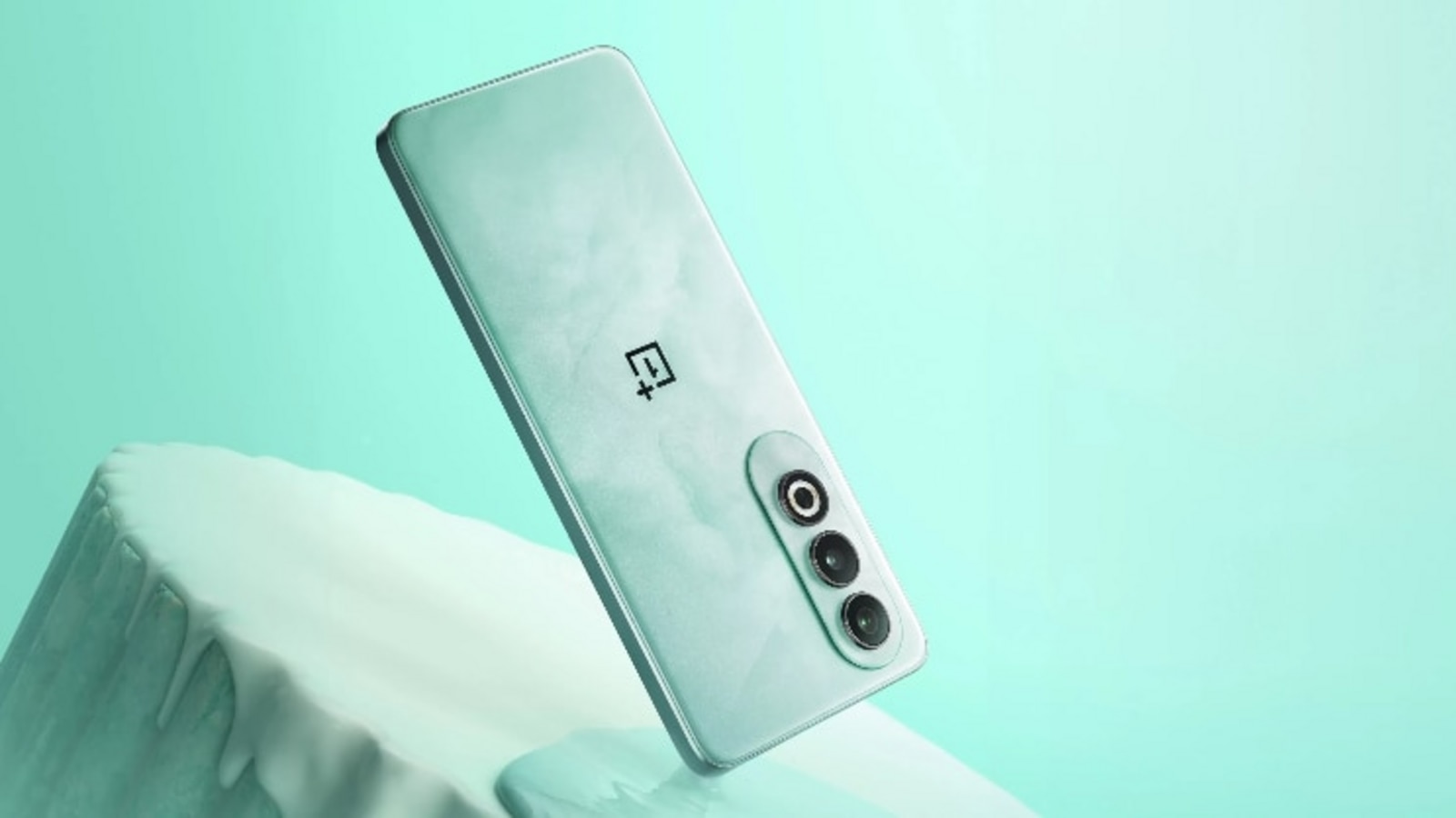 Upcoming OnePlus Nord CE 4 Lite